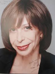 Obituary information for Marie McGowan