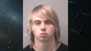 Wilmington police arrest validated gang member after shooting near Creekwood