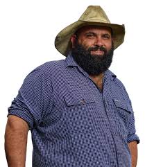 Canegrowers - Your Partner for a Secure,Profitable &… | CANEGROWERS