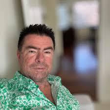 What are some suggestions for Alaska cruise tour itineraries and ships for  a 25th wedding anniversary?