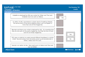 Two small tables can have a similar effect. Fun Practice And Test Ukcat Practice Questions Online