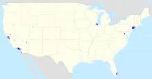 See reviews, photos, directions, phone numbers and more for citibank locations in kingston, nh. Citibank Wikipedia