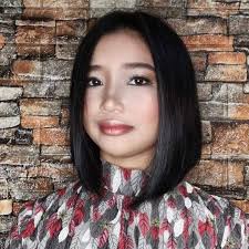 Profile for Patricia Violeta