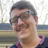 2300+ "Tommy Thomas" profiles