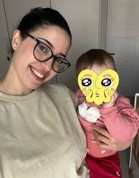 Hello everybody, I hope you are all well. I am here in hope of finding a  nanny role as soon as possible. I am 23 years old, student and mother to a