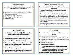 Kagan Cooperative Learning Structure Card Cooperative Learning Cooperative Learning Strategies Teaching Techniques