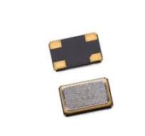 China High Frequency Crystal Oscillators, High Frequency ...