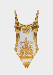 Pin On Onia Must Have
