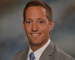 Healthcare Leaders Are Hamstring by On-Again Off-Again Telehealth Waivers