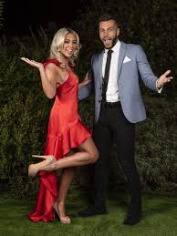 Love Island Winners Paige And Finn To Use Prize Money For Deposit On A House Mirror Online The first episode of love island usa 2020. love island winners paige and finn to