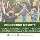 Rewiring Resilience: An Integrative Approach to event image