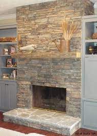 We did not find results for: Natural Stacked Stone Veneer Fireplace Interior Fireplace With Stone Veneer And Natur Stone Veneer Fireplace Stone Fireplace Designs Stone Fireplace Surround