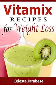 Pin On Folkes Be Healthy