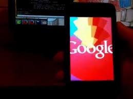 I'm currently using stock 5.0.1 android and it's not that good, eats ram, cpu and app2sd is. Tutorial Instalacion De Rom Aosp Material Para Alcatel Pixi 3 3 5 Youtube