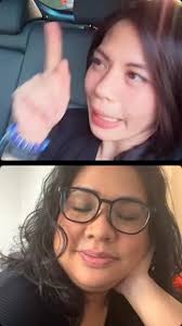 Marupok Titas Live in the afternoon