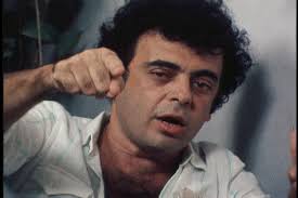 The radical films of glauber rocha draw on the cultural traditions of brazil. Glauber Rocha