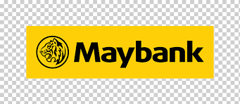 Second, since it works both. Cimb Bank Maybank Bank Cimb Niaga Bank Company Text Rectangle Png Klipartz