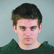 Teen charged after parents found dead tries again to have complaint  dismissed