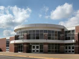 Glenview Schools Ranked Fourth Sixth In Cook County Suburbs Glenview Illinois Glenview Suburbs