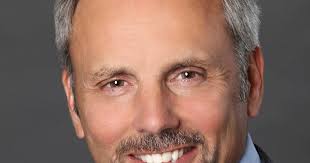 David Haight Of Globalstar On The Future of The Internet of Things (IoT),  And How It May Improve Our Health & Our Lives