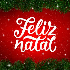 Hari natal 2019 dan tahun baru 2020 dalam hitunggan hari akan segera tiba, sebagai persiapan awal kami dari tim download gambar kata telah mempersiapan jauh lebih awal beberapa kartu, gambar serta ucapan untuk menyambut hari spesial tersebut. Natal Images Free Vectors Stock Photos Psd