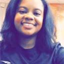 Profile Picture of Erica Loeb - Facebookon Google