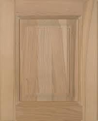 koch custom cabinets kitchens bathrooms