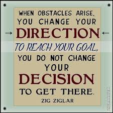 Zig Ziglar Timeline Photos Zig Ziglar Quotes Achievement Quotes Inspirational Quotes
