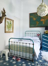 15 stylish headboard ideas to elevate your bedroom. 20 Creative Girls Room Ideas How To Decorate A Girl S Bedroom