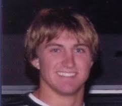 After Losing Son In Hit-And-Run, Parents Remember His Legacy