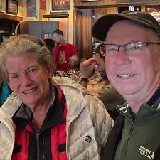 Scholarship Spotlight