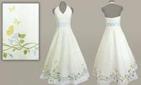 Elegant Design Your Own Wedding Dress Welcome To Be Able To My Own Website This Best Image Collect Wedding Dresses Wedding Dress Trends Wedding Dresses 2014