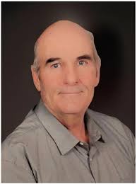 Memorial Mass for Rev. Brian Joseph Cook** Please join us at **Holy Family 