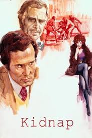 Последние твиты от a kidnap film (@akidnapfilm). Kidnap 1974 Directed By Giovanni Fago Reviews Film Cast Letterboxd