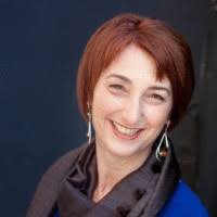 Amy Scott Email & Phone Number