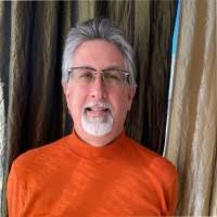 100+ "Geiger" profiles