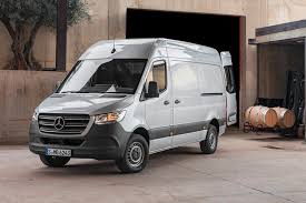 See pricing & user ratings, compare trims, and get special truecar deals & discounts. 2021 Mercedes Benz Sprinter Cargo Van Review Trims Specs Price New Interior Features Exterior Design And Specifications Carbuzz