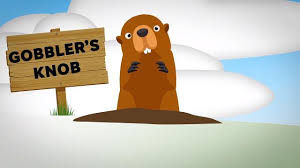 If phil doesn't see his shadow, it means an early spring. Groundhog Day 2020 It S Over And Phil Didn T See His Shadow