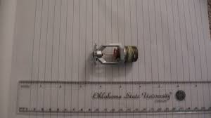 Check spelling or type a new query. Fire Protection Deficiencies Fire Sprinkler Heads