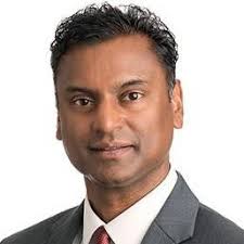 Sreenivasa Rao Dandamudi (@S_R_Dandamudi)