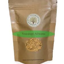 Image result for Tabernanthe elliptica