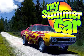 Download the latest version of memu for windows. My Summer Car Free Download V03 08 2021 Repack Games
