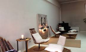 Jak platby, které přijímáme, ovlivňují pořadí zobrazených cen. Accademia Del Bell Essere La Casa Del Benessere