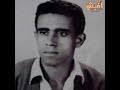 وظل الفنان أحمد سعد ينشر عبر خاصية القصص المصورة لحسابه الرسمي على تطبيق «إنستجرام»، صور المشهد مصحوبة ببعض التعليقات و«الكوميكس» الساخرة، وكان منها «قال إيه هزعل عشانك» «وبترقص كمان عادي. Ù‚ÙØ´Ø§Øª Ø§Ù„Ø¶ÙŠÙ Ø§Ø­Ù…Ø¯ Mp3