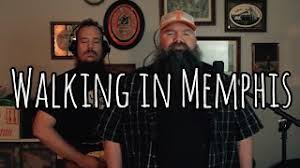 Walking in memphis by marc cohn, cher and lonestar. Performance Walking In Memphis By Lonestar Secondhandsongs