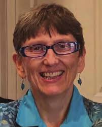 College Leaders Weigh Options for Residence Halls