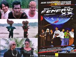 Click aici pentru a te autentifica. Masihkah Anda Ingat 10 Buah Filem Kumpulan Senario Aerill Com Lifestyle