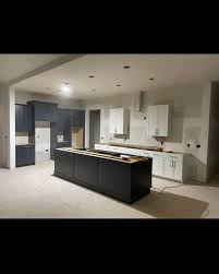 Eastern Cabinet and Stone LLC