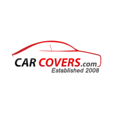 Lightweight yet durable, the platinum shield offers our highest level protection from all elements. Carcovers Com Home Facebook