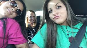 peyton basler (@peytonrosee)